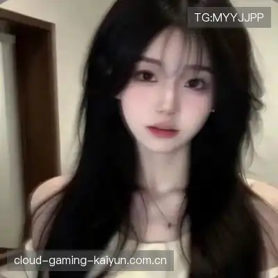 曹一淳